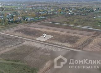 Продажа земельного участка, 12 сот., деревня Троица