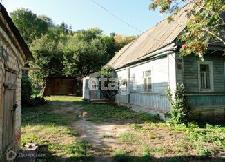 Продаю дом, 78.5 м2, Трубчевск, Набережная улица