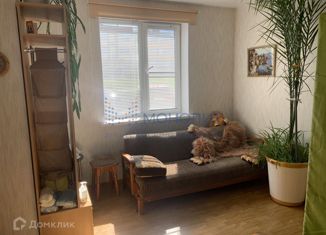 Продам таунхаус, 74 м2, сельский посёлок Новинки, Олимпийский проспект, 12