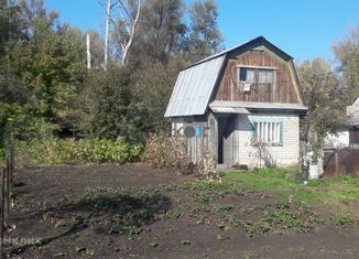 Продам земельный участок, 6 сот., СНТ Машиностроитель-1, СНТ Машиностроитель-1, 29