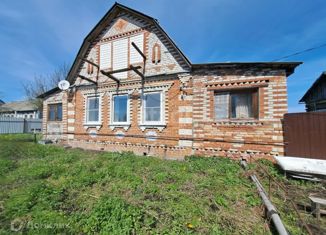 Продажа дома, 110 м2, село Гавриловское, село Гавриловское, 90