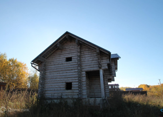 Продаю дом, 78 м2, ДНТ Веськово, Садовая улица