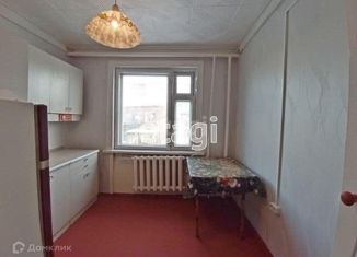 Продаю 2-ком. квартиру, 52.1 м2, Саха (Якутия), улица Космонавтов, 19