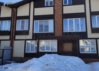 Продам таунхаус, 190 м2, Раменское, Владимирская улица, 10