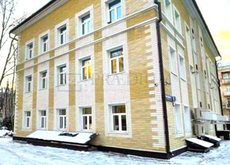 Продаю офис, 1357 м2, Москва, улица Мещерякова, д5к1, станция Тушинская
