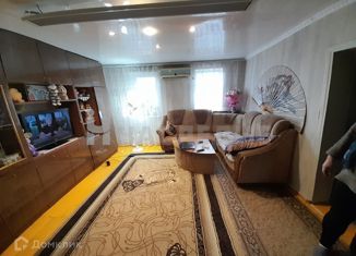 Дом на продажу, 48 м2, поселок Горняцкий, Горная улица