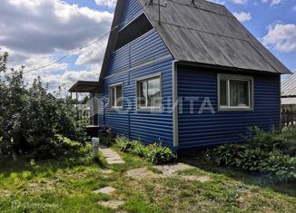 Земельный участок на продажу, 6.38 сот., СНТ Искра-2, Вишнёвая улица