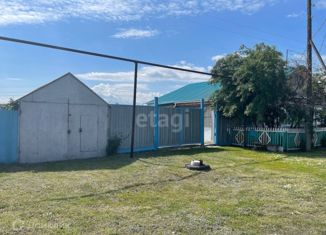 Продается дом, 69.2 м2, село Хуторка