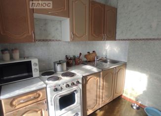 Продается двухкомнатная квартира, 52 м2, Челябинск, Шуменская улица, 4
