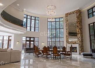 Продаю дом, 2400 м2, поселок Николина Гора