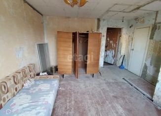 Продажа 1-ком. квартиры, 21.7 м2, Верхняя Салда, улица Энгельса, 69