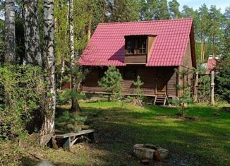 Продаю земельный участок, 10 сот., рабочий посёлок Ильинский, улица Гоголя, 15