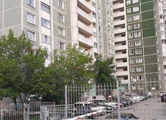 3-ком. квартира в аренду, 66 м2, Екатеринбург, улица Шейнкмана, 102, Ленинский район