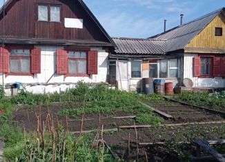 Продам дом, 80 м2, село Биликтуй, улица Октябрьских Событий