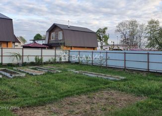 Продаю земельный участок, 8.6 сот., Жуковский