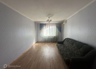 1-комнатная квартира на продажу, 40.2 м2, Старый Оскол, микрорайон Ольминского, 3