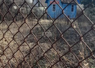 Участок на продажу, 6 сот., СНТ Берёзка, СНТ Берёзка, 8