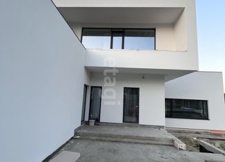 Продаю дом, 386 м2, Пенза, Первомайский район