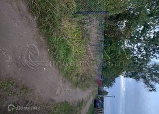 Дом на продажу, 61.2 м2, деревня Раздолье