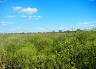 Продажа участка, 12 сот., хутор Трудобеликовский