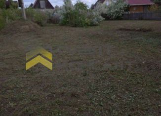 Продается участок, 5.22 сот., Омск, Кировский округ, СОСН Содружество-2, 398