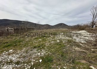 Продается земельный участок, 6 сот., садовое товарищество Южное, садовое товарищество Южное, 52
