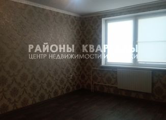 Продается 2-комнатная квартира, 51.2 м2, село Миасское, Первомайская улица, 32А