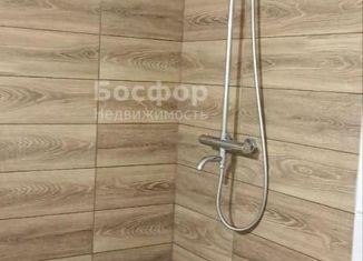 Однокомнатная квартира на продажу, 39.7 м2, Феодосия, Насыпная улица, 6