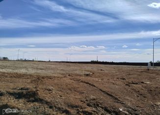 Продается земельный участок, 6.81 сот., посёлок Растущий