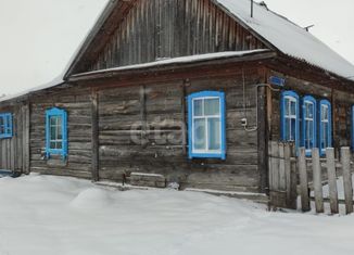 Продается дом, 44.5 м2, деревня Корниловка, Береговая улица