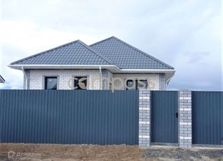 Продам дом, 71 м2, деревня Тураева