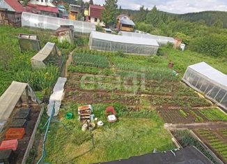 Продаю дом, 24 м2, Златоуст