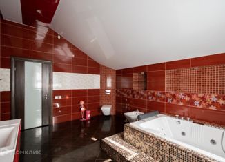 Продаю дом, 290 м2, СНТ Нерпенок