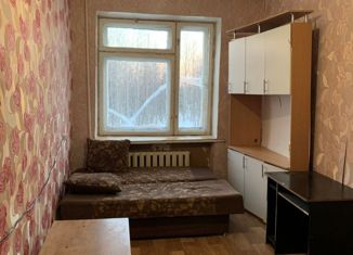 Продаю комнату, 488 м2, посёлок Талажский Авиагородок, Авиационная улица, 36