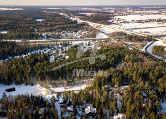 Участок на продажу, 60 сот., городской округ Пушкинский