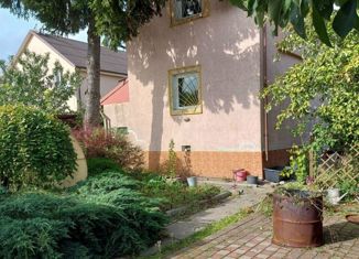 Дом на продажу, 62.8 м2, Калининград, Центральная площадь