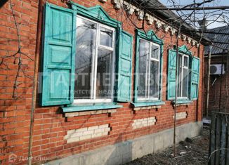 Продам дом, 70 м2, поселок городского типа Ильский, Новая улица