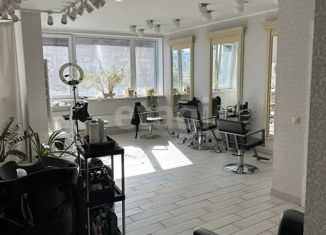 Продам офис, 51.2 м2, Екатеринбург, улица Степана Разина, 2, Ленинский район