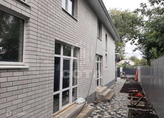 Таунхаус на продажу, 136 м2, Воронеж, Центральный район, Советская улица, 55