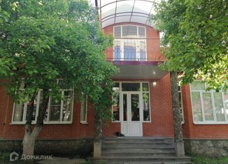 Продается дом, 200 м2, поселок Верхний Фиагдон
