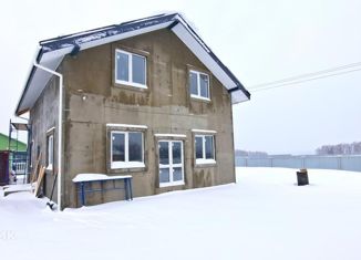 Продается дом, 162 м2, городской округ Истра, территория кадастрового квартала № 0040359, 106