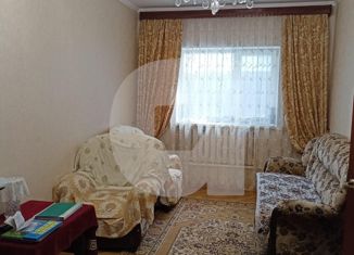 Продажа дома, 93.2 м2, Краснодар, улица Рылеева, 21, улица Рылеева