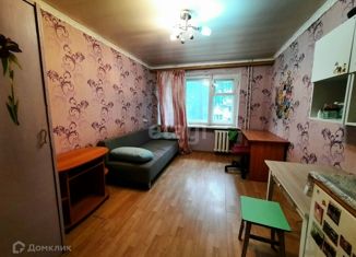 Продам комнату, 12.7 м2, Воронеж, улица Молодогвардейцев, 12, Советский район