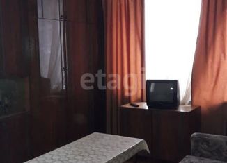 Продам 1-ком. квартиру, 31.2 м2, Самара, Никитинская улица, 137, Ленинский район