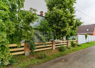 Продам дом, 120 м2, садовое товарищество Агро, Центральная улица