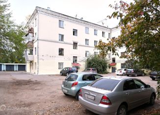 Продаю комнату, 70 м2, Хабаровск, квартал ДОС, 51