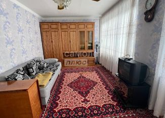 Продажа 2-комнатной квартиры, 53 м2, Санкт-Петербург, Гаврская улица, 8, Гаврская улица