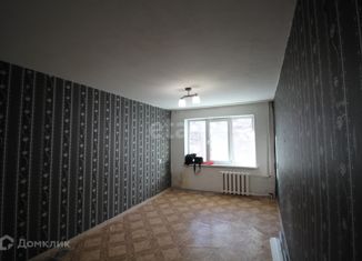 Продажа двухкомнатной квартиры, 43.5 м2, Орловская область, Зелёная улица, 1