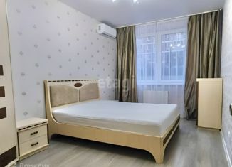 Продам 1-комнатную квартиру, 34.5 м2, Краснодар, улица Западный Обход, 39/2