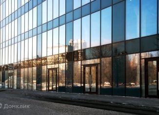 Продам офис, 69.7 м2, Москва, Дмитровское шоссе, 81, станция Дегунино